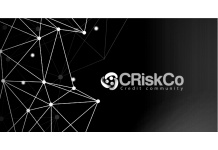 Prytek Invests in Israeli Fintech CRiskCo