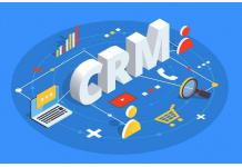 What Are Some of the Must-Have Features of a Forex CRM?