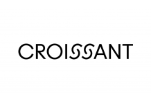 Croissant, a Fintech Platform Launches $24M in to Change the Future of Commerce