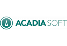 Leading Global Banks Cut Counterparty Risk as AcadiaSoft and Quantile Pilot Risk Optimisation Service