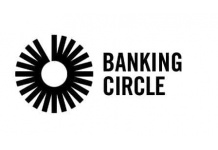 Online Payment Platform Selects Banking Circle to Help It Support Global Marketplaces
