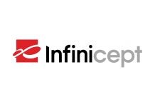 Infinicept Launches Partner Network to Drive the Transformation to Software-Led Payments