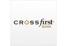 CrossFirst Bank Partners with nCino to Facilitate Operational Efficiency and Customer Experience 