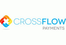 Calibrate Management Investments to Crossflow Payments