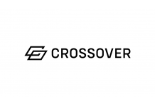 Crossover Markets’ CROSSx to Become First External Technology Venue to Provide Connectivity to Cboe Digital