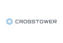 CrossTower Introduces Perpetual Futures Trading