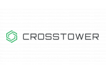 CrossTower Launches Crypto Trading Platform in India 