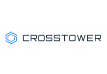 Exchange Operator CrossTower Joins Chamber of Digital Commerce