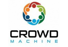 Metavine’s Crowd Machine Unveils Their Vision For The Next Evolution of Blockchain