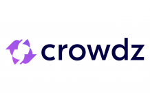 Crowdz Secures $10M Strategic Investment, Led by Citi and Global Cleantech Capital