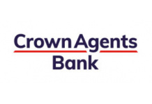 Crown Agents Bank Accelerates Innovation and Growth Plans with the Appointment of Head of FinTech and Chief Commercial Officer