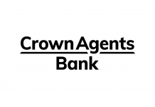 Crown Agents Bank publishes FY22 Results