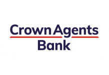 New API-Based Payments Gateway from Crown Agents Bank Gives Access to 70+ Currencies in Emerging Markets