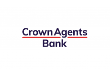 Crown Agents Bank Joins the World Economic Forum New Champions Community