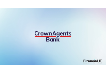 Crown Agents Bank Announces Strategic Partnership With...