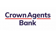 Crown Agents Bank Accelerates Global Growth and Expands Into New Markets With MuleSoft