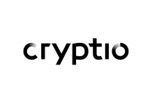 Cryptio Raises $10 Million for Their Enterprise Crypto Back-Office Platform