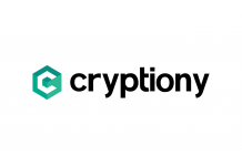 Crypto Tax Automation Platform Cryptiony Raises €500K Pre-seed Funding to Expand in the UK