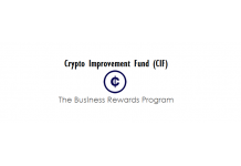 Replacing Legacy Payment Processors for Retailers: Crypto Improvement Fund, With Its Unique Model, Announces ICO