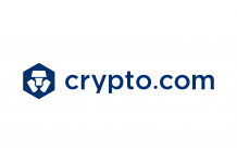 Crypto.com Receives Registration Approval as Cryptoasset Business from UK Financial Conduct Authority (FCA)