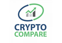 Bitfinex & Tether CTO to reveal "The Story of Tether” during an industry-first keynote at the CryptoCompare Digital Asset Summi