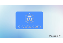 Crypto.com Launches the Future of Trading With Tokenized Stocks