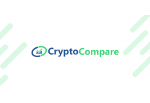 SGX Index Edge to Launch Crypto Indices in Collaboration With CryptoCompare