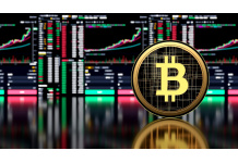  User-friendly Cryptocurrency Exchange, Bingx, Announces the Addition of 10set, Mc, Nif, and Devt to the Platform for Spot Trading Amidst Plans to List More High Grade Crypto Assets