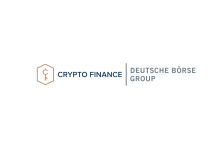 Crypto Finance Secures Four BaFin Licences in Germany