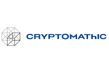 Cryptomathic Publishes Digital Signatures for Dummies