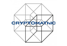 Cryptomathic First to Add Management Capability to ‘Bring Your Own Key’ Model of Cloud Security