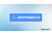 Cryptomathic Unveils Obsidian: The Next-Generation...