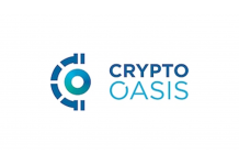 Crypto Oasis Ventures Opens New Venture Studio Office at DIFC Innovation Hub and Signs Memorandum of Understanding (MoU)