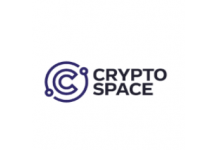  Cryptospace Moscow 2017: “This is not just a party, this is a historic talent grab…” "We're bigger than US Steel”