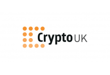 CryptoUK Appoints Rob McWilliam as non-executive Director