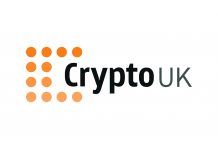 CryptoUK Appoints Ioana Surpateanu as Non-Executive Director