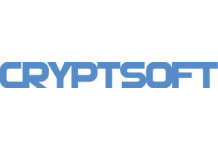 IR Selects Cryptsoft's KMIP Technologies