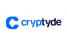 Cryptyde Completes Acquisition of Forever 8