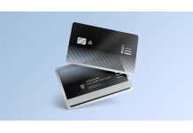 CompoSecure Unveils New Payment Card Tech Innovations for 2023