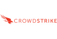  CrowdStrike Launches Cyber Risk Assessment Program for M&A Process