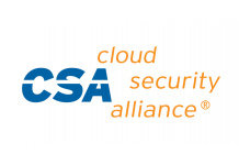 TruSight Joins Cloud Security Alliance