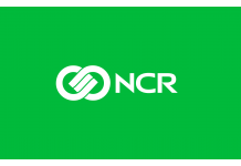 NCR Signs Definitive Agreement to Acquire Cryptocurrency Leader LibertyX