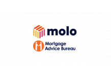  Molo Finance Partners with Mortgage Advice Bureau