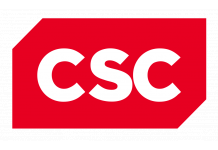 CSC Acquires Xchanging 