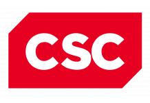 CSC Strengthens Position in the Enterprise SaaS Market