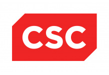 CSC and HCL Technologies Signed a Definitive Joint Venture Agreement