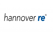 Hannover Re Makes Insurtech Innovation Platform Hr | Equarium Openly Accessible