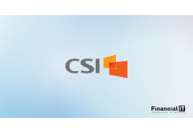 Forte Bank Chooses CSI as Core Technology Provider to...