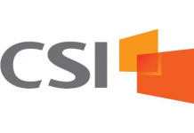 CSI to Launch CRM package exclusively for banks