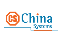 China Systems Named One the Most Promising Java Development Solution Providers
